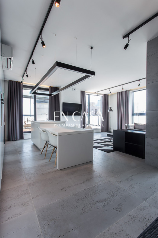 Apartment Sale Warszawa Wola Ogrodowa 8
